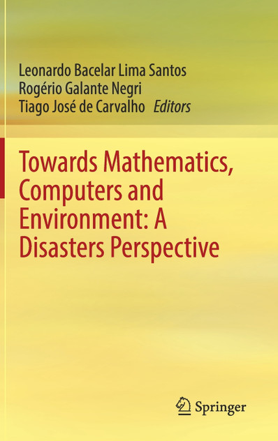 Towards Mathematics, Computers and Environment