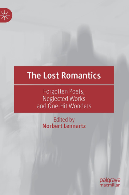 The Lost Romantics