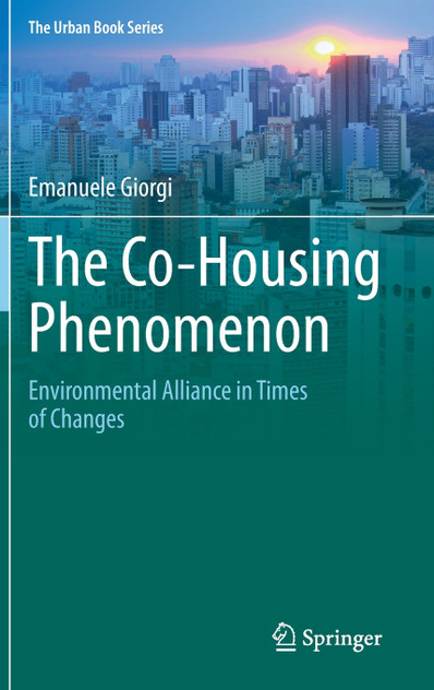 The Co-Housing Phenomenon