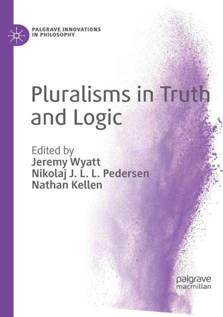 Pluralisms in Truth and Logic