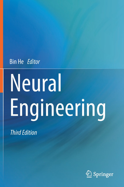 Neural Engineering Neural Engineering