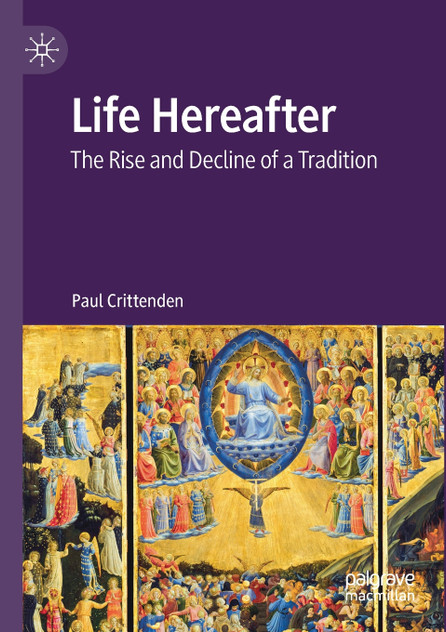 Life Hereafter Life Hereafter