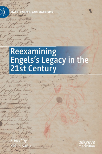 Reexamining Engels's Legacy in the 21st Century