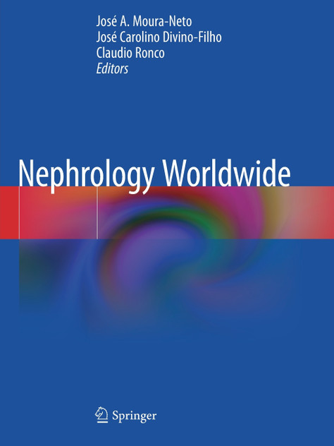 Nephrology Worldwide Nephrology Worldwide