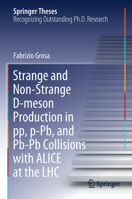 Strange and Non-Strange D-meson Production in pp, p-Pb, and Pb-Pb Collisions with ALICE at the LHC Strange and Non-Strange D-meson Production in pp, p-Pb, and Pb-Pb Collisions with ALICE at the LHC