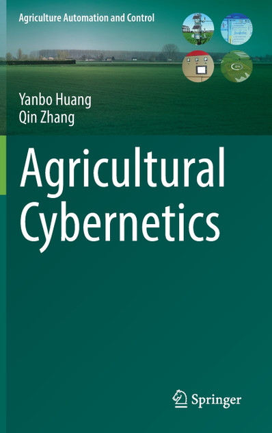 Agricultural Cybernetics