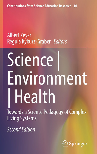 Science | Environment | Health