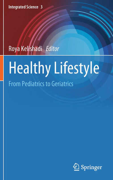 Healthy Lifestyle Healthy Lifestyle