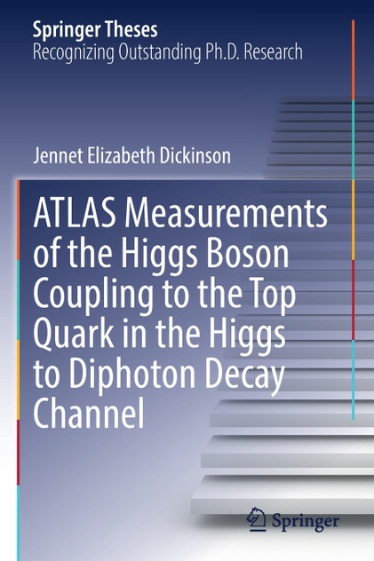 ATLAS Measurements of the Higgs Boson Coupling to the Top Quark in the Higgs to Diphoton Decay Channel