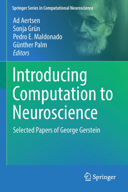 Introducing Computation to Neuroscience Introducing Computation to Neuroscience