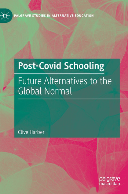 Post-Covid Schooling Post-Covid Schooling