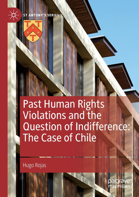 Past Human Rights Violations and the Question of Indifference