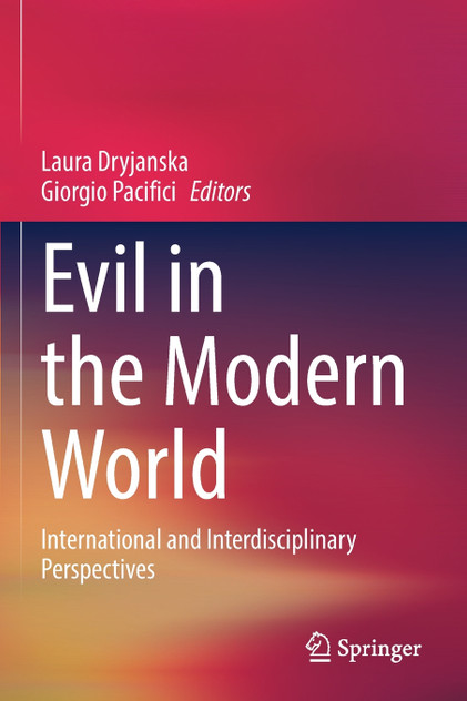 Evil in the Modern World