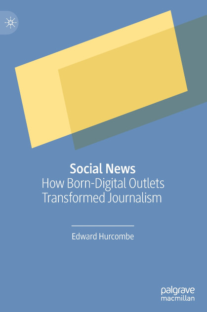 Social News Social News