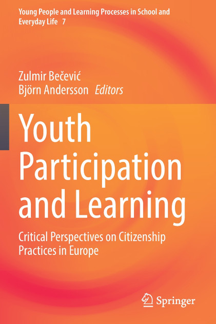 Youth Participation and Learning