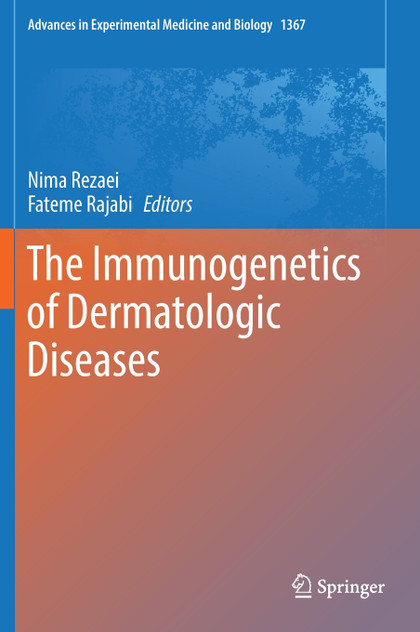 The Immunogenetics of Dermatologic Diseases