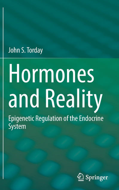 Hormones and Reality