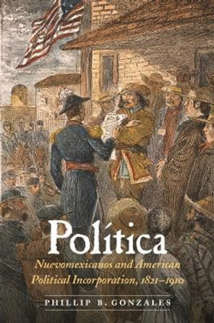 Politica Politica