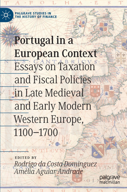 Portugal in a European Context Portugal in a European Context