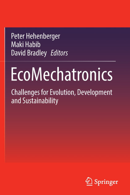 EcoMechatronics