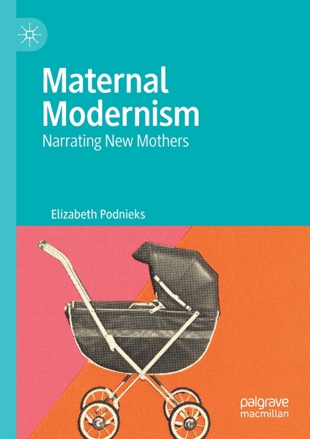 Maternal Modernism Maternal Modernism