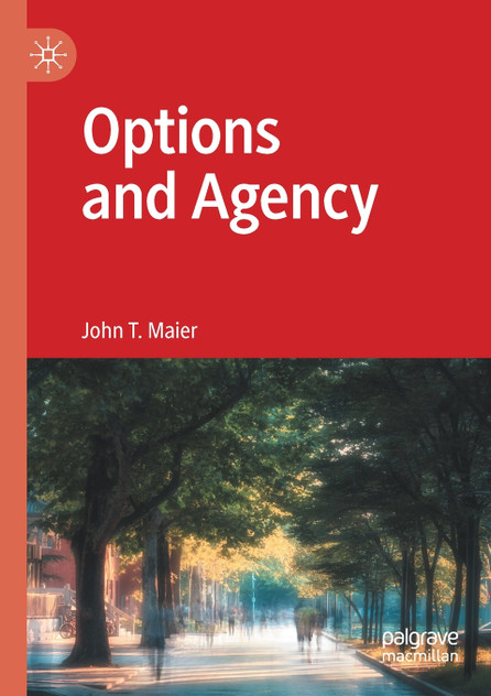 Options and Agency