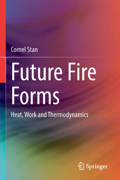 Future Fire Forms