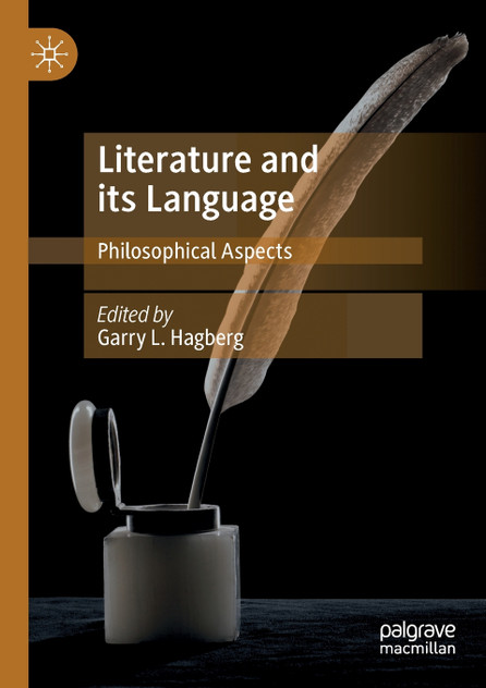 Literature and its Language