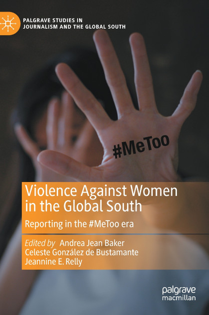 Violence Against Women in the Global South