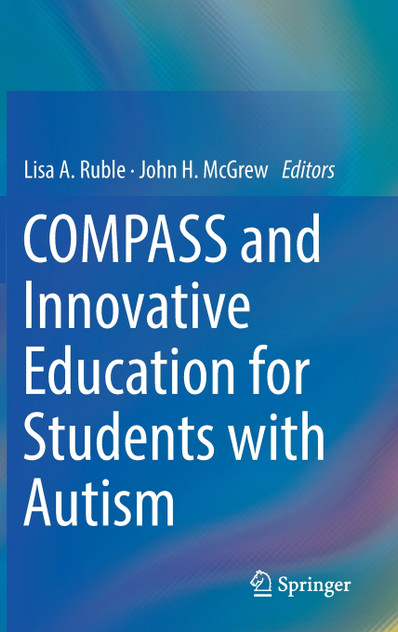COMPASS and Innovative Education for Students with Autism