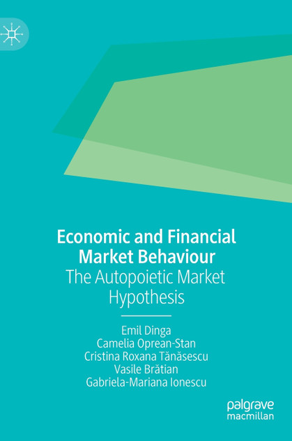 Economic and Financial Market Behaviour