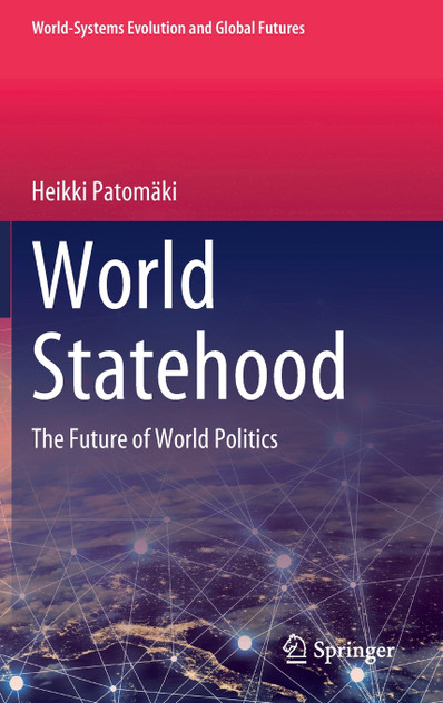 World Statehood