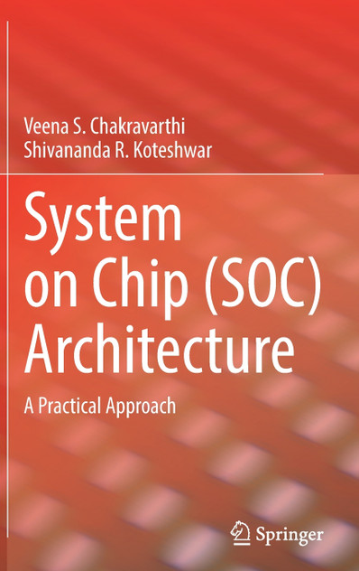 System on Chip (SOC) Architecture