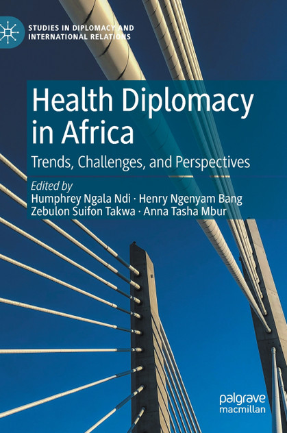 Health Diplomacy in Africa