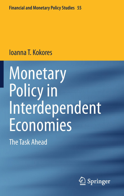 Monetary Policy in Interdependent Economies
