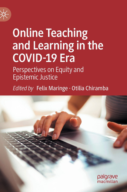 Online Teaching and Learning in the COVID-19 Era
