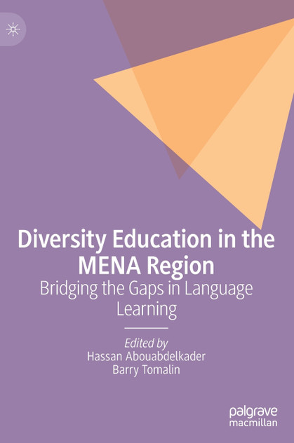 Diversity Education in the MENA Region