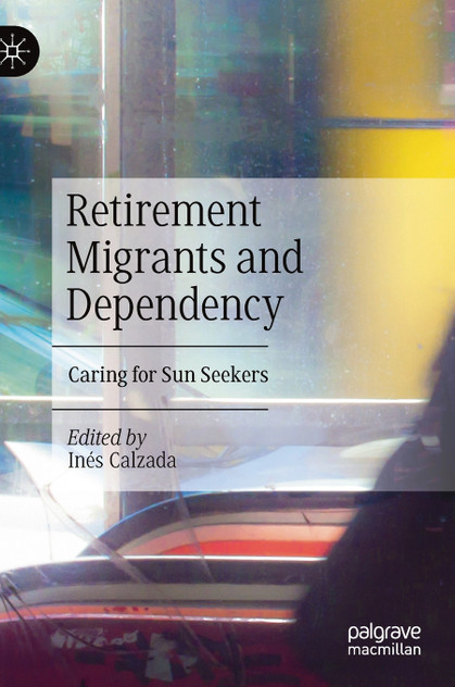 Retirement Migrants and Dependency