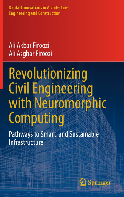 Revolutionizing Civil Engineering with Neuromorphic Computing