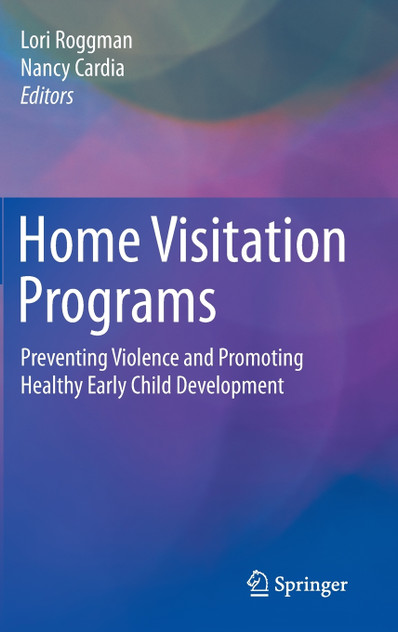 Home Visitation Programs