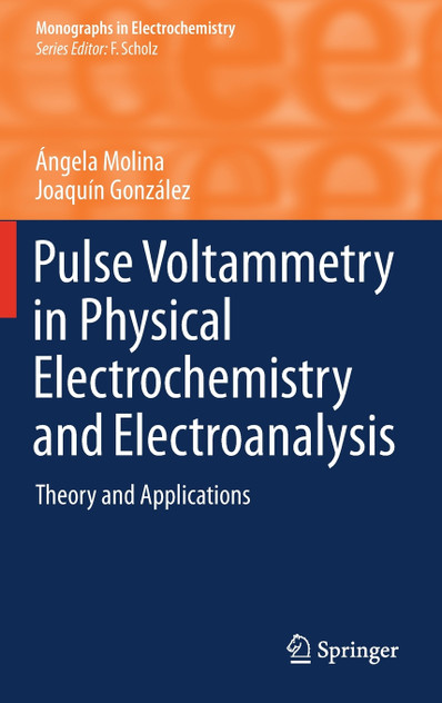 Pulse Voltammetry in Physical Electrochemistry and Electroanalysis