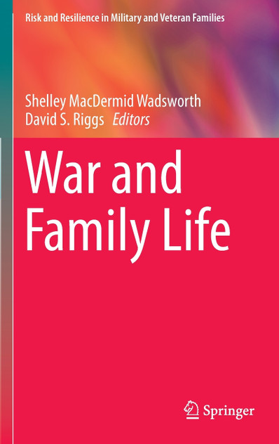 War and Family Life