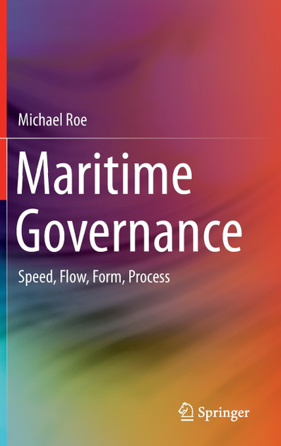 Maritime Governance