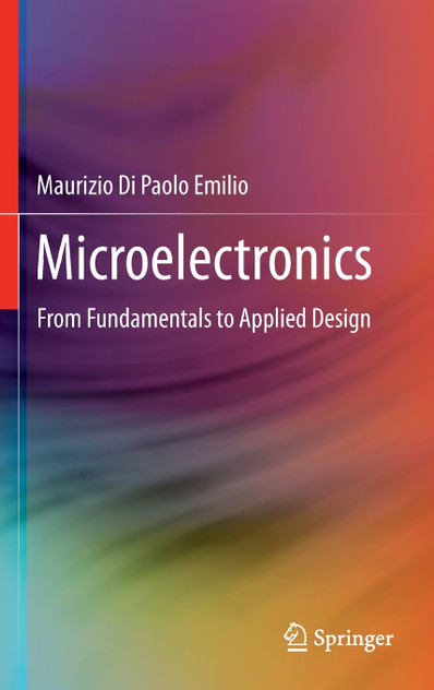 Microelectronics Microelectronics