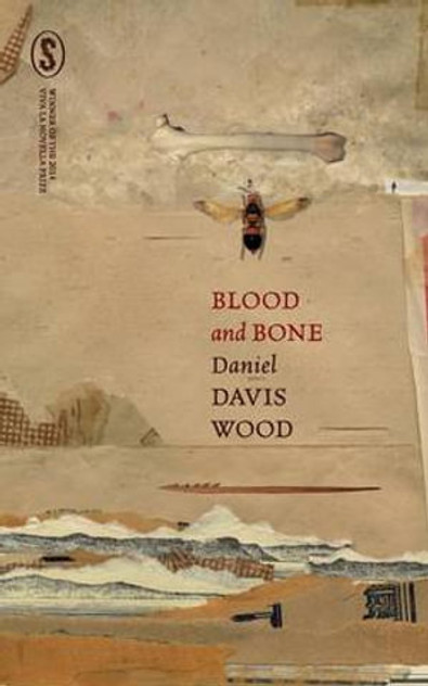 Blood and Bone Blood and Bone