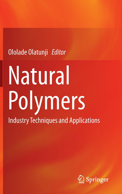 Natural Polymers