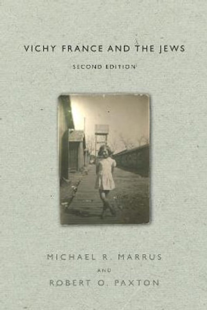 Vichy France and the Jews Vichy France and the Jews