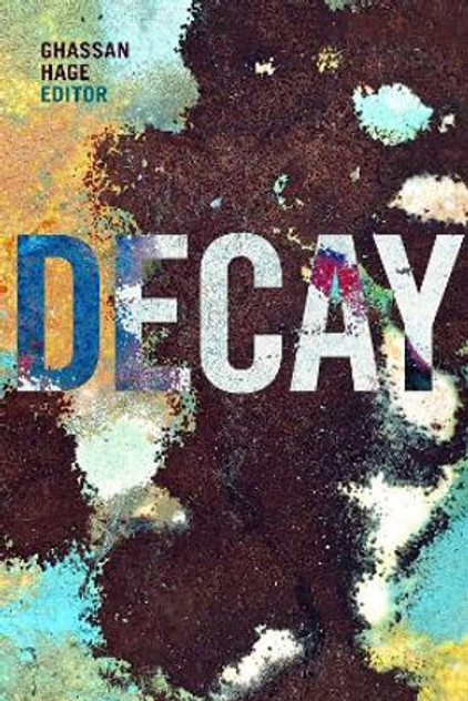 Decay Decay