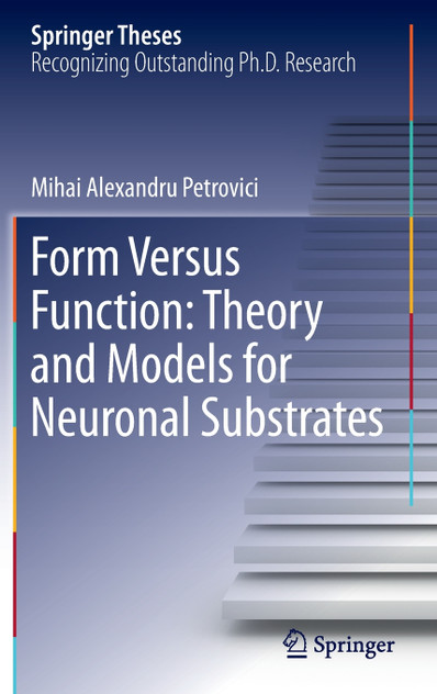 Form Versus Function