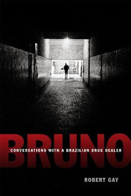 Bruno